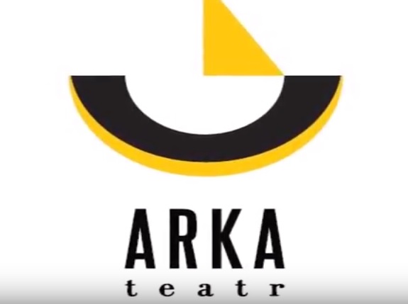 teatr arka2.jpg